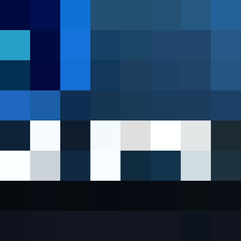 intersecato's skin