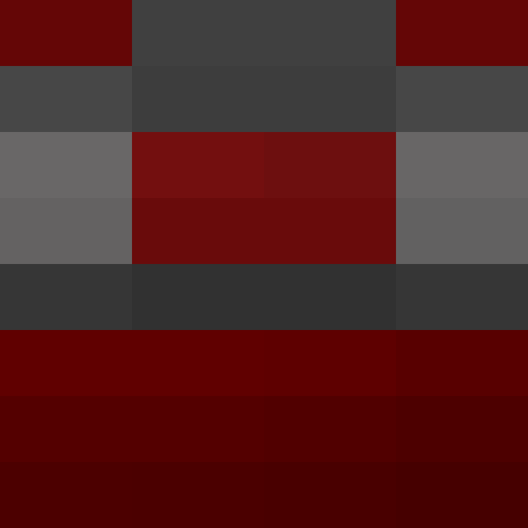 Snappyb3ast's skin
