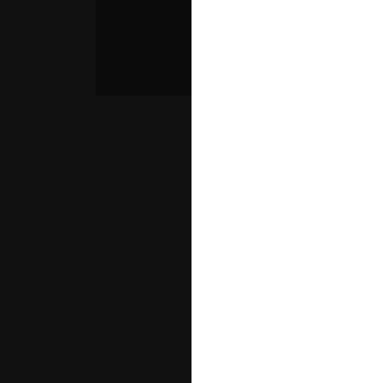 Boyfriend5065's skin