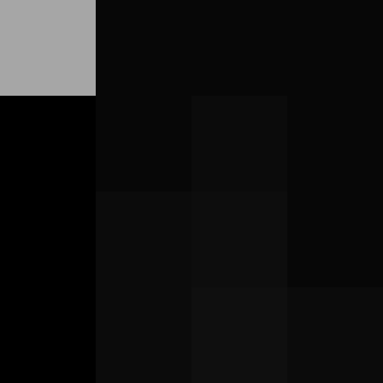 AlexisMadd's skin