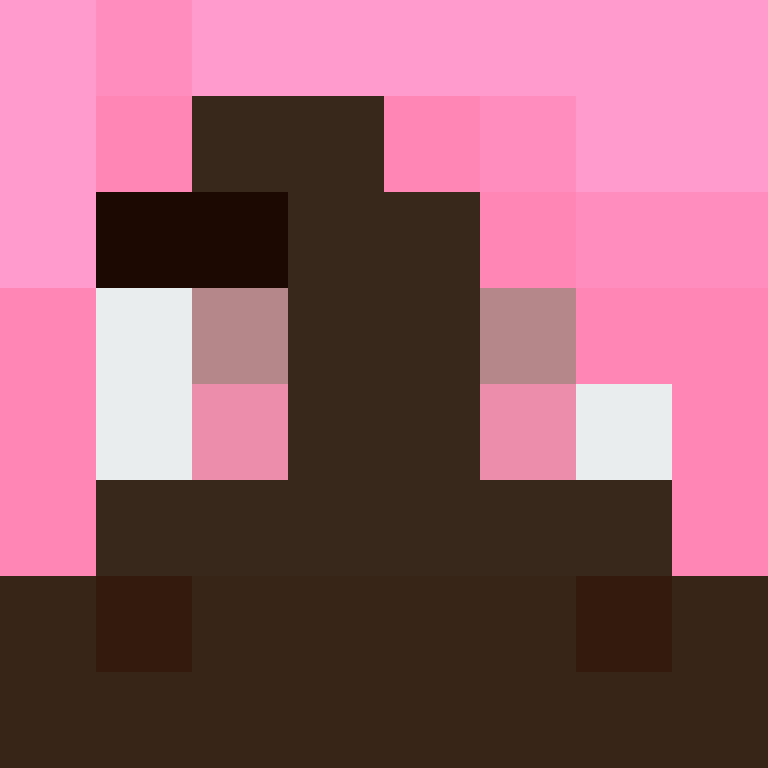 ShakaYami's skin