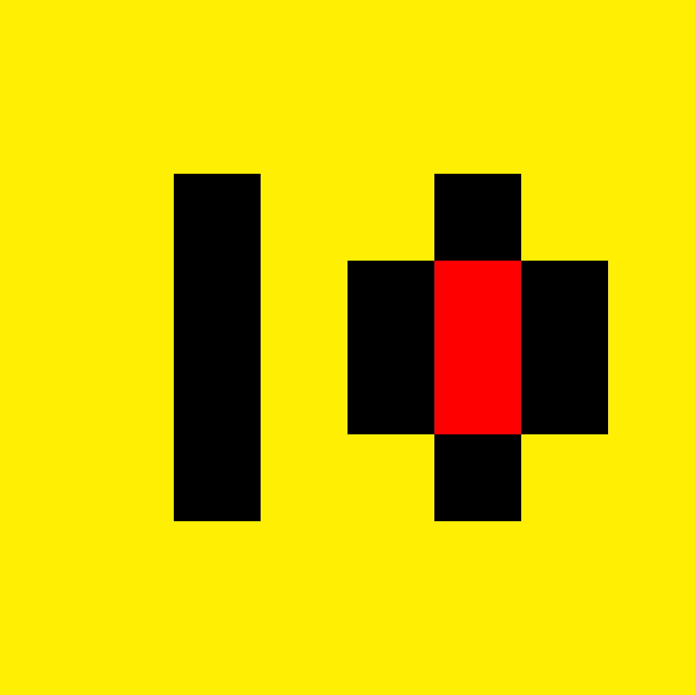 PatatjeMC's skin