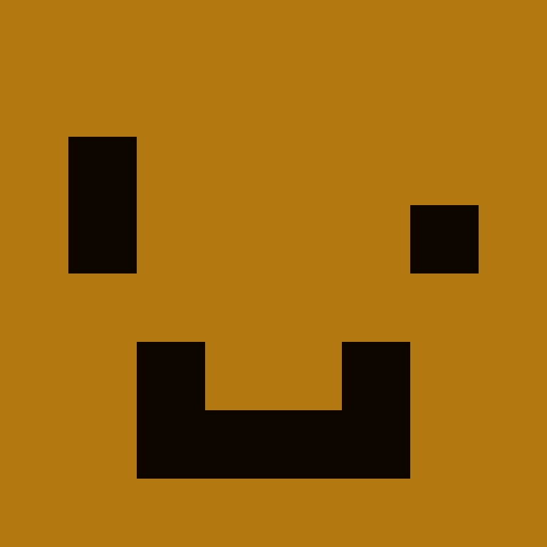Zuarig's skin
