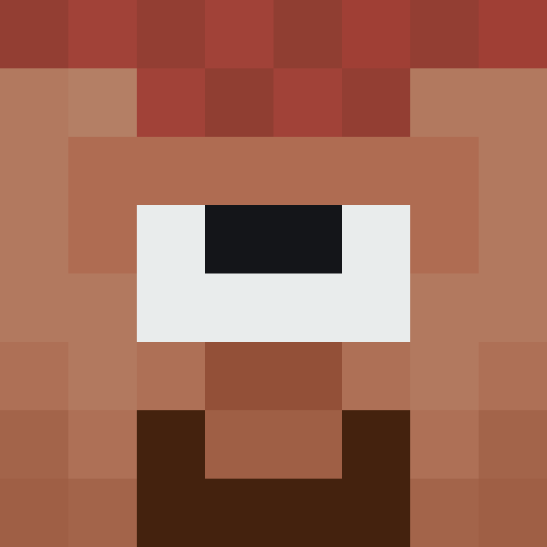 MrRiptide's skin