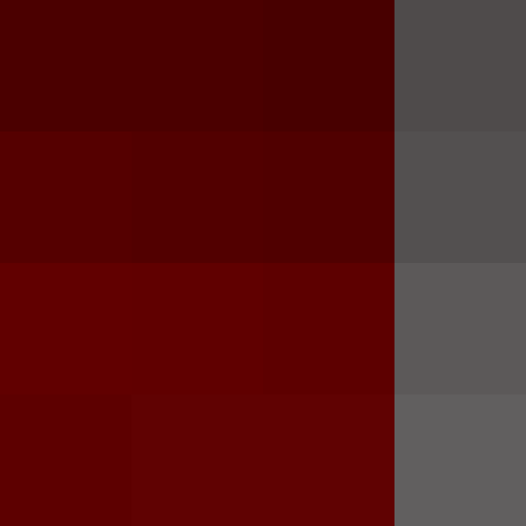 AdamTheHedgehog's skin