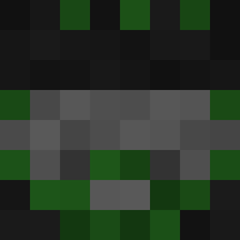 LoxdingYT's skin