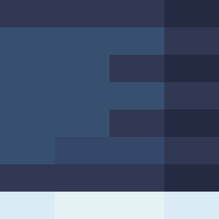 Mine_Skin's skin