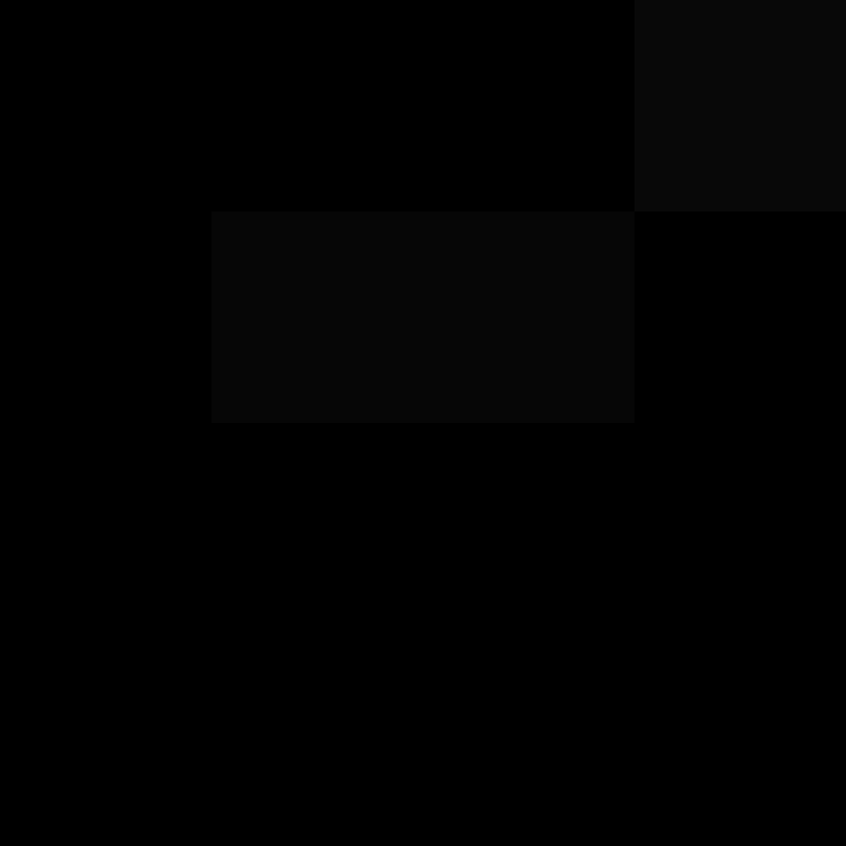 mattym7k's skin