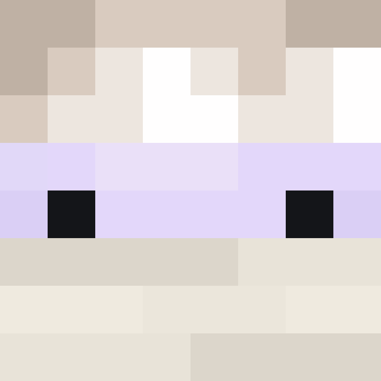 phpfpm's skin
