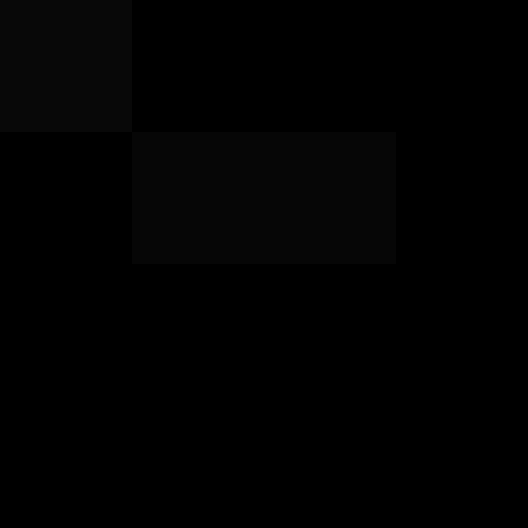 ziad87's skin