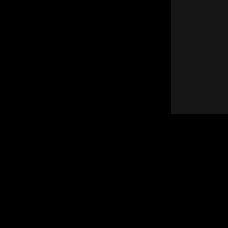 BradBot_2's skin