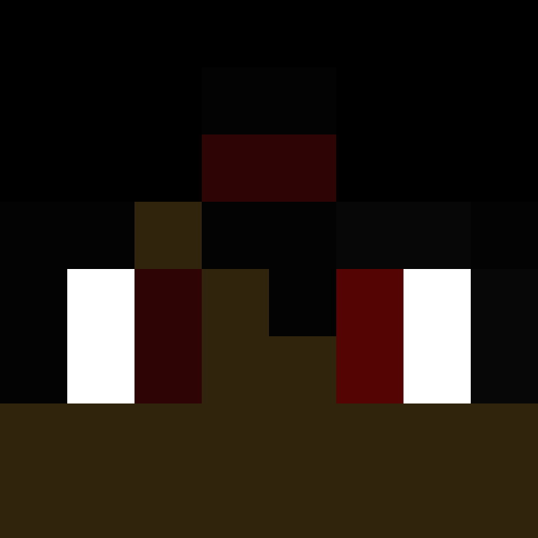 SkinEnthusiast's skin
