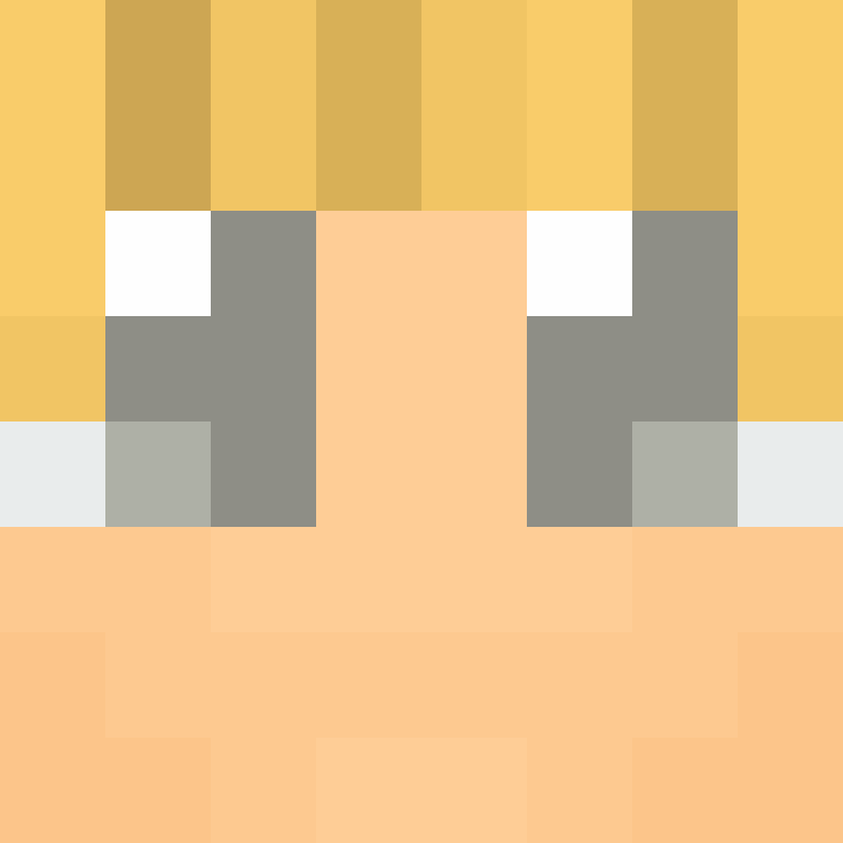 7_hp's skin