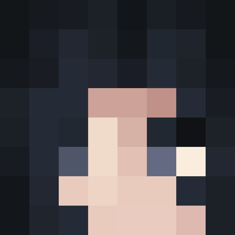 action36's skin