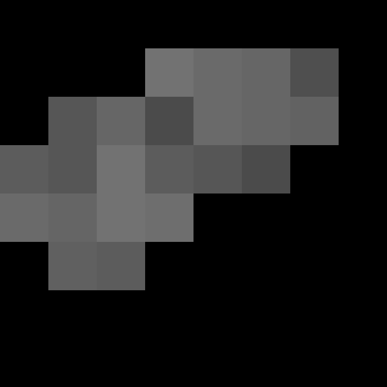 testalt1's skin