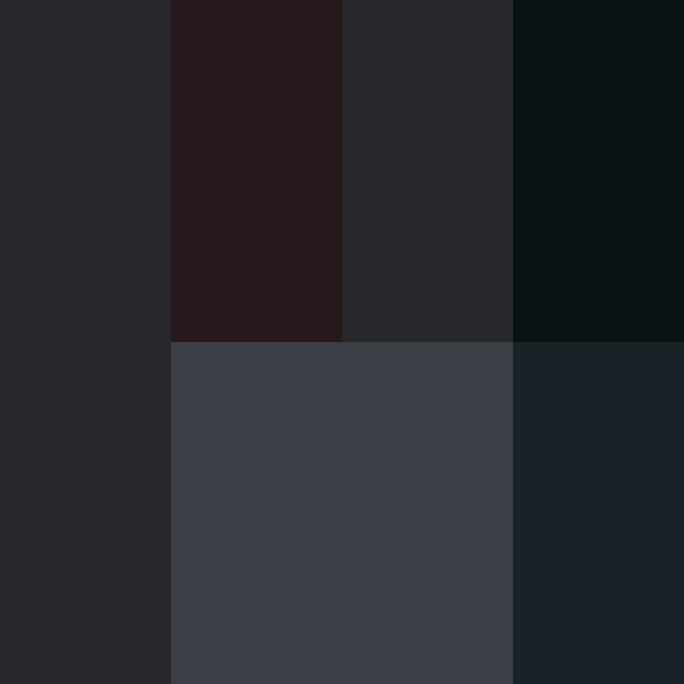 acin5's skin