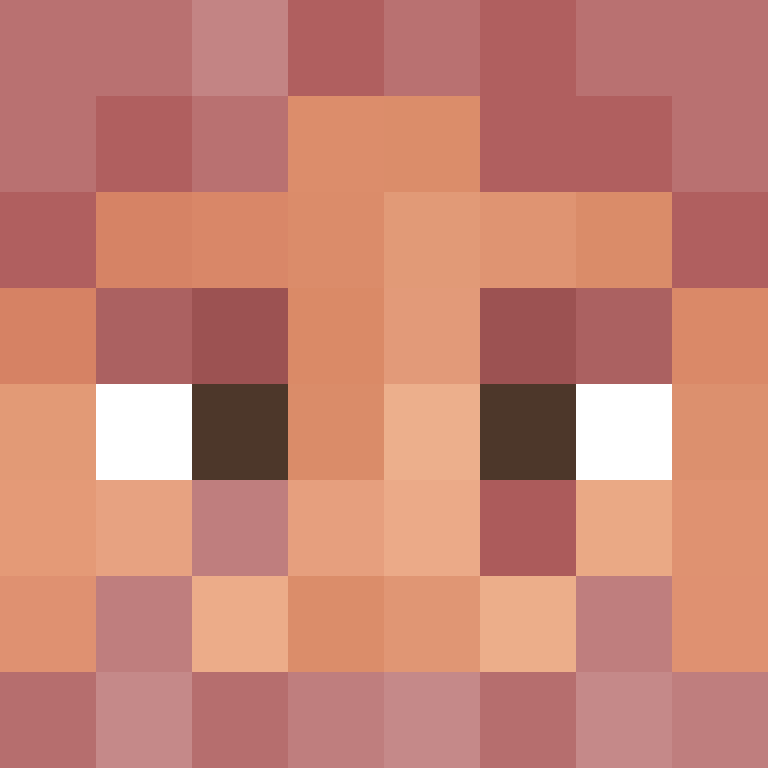 Cartizoll's skin