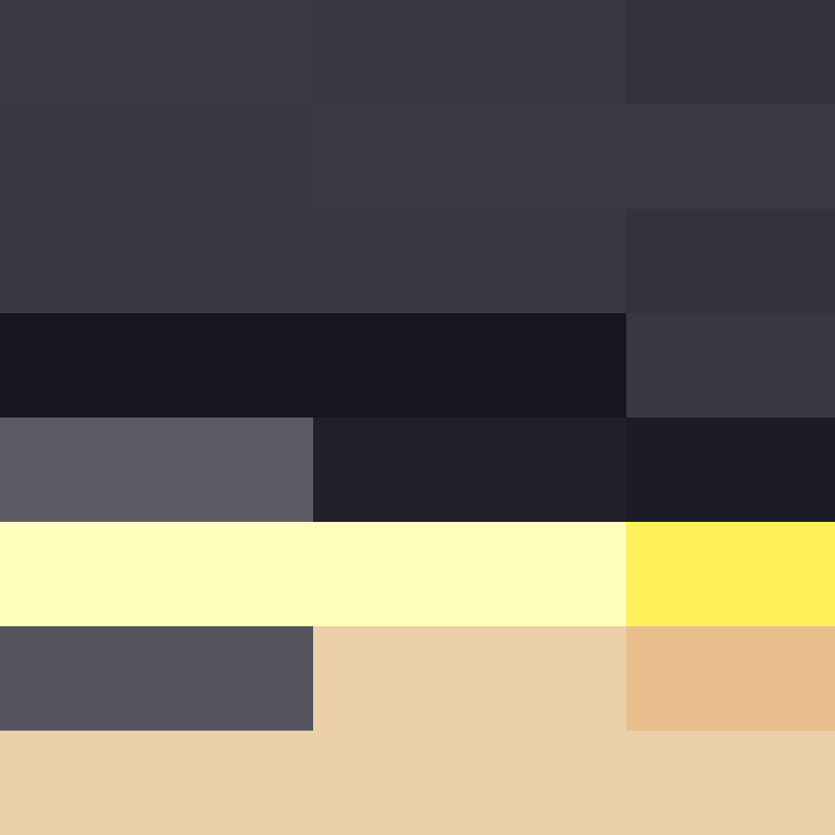 MLK15's skin