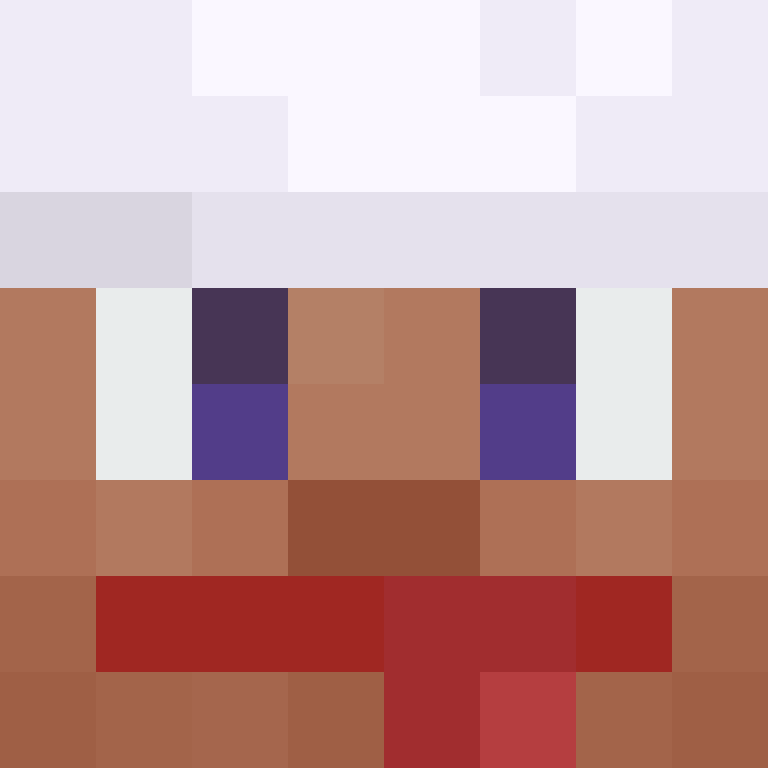 MillionsMustMeow's skin