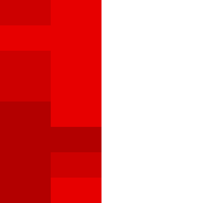 xentany's skin