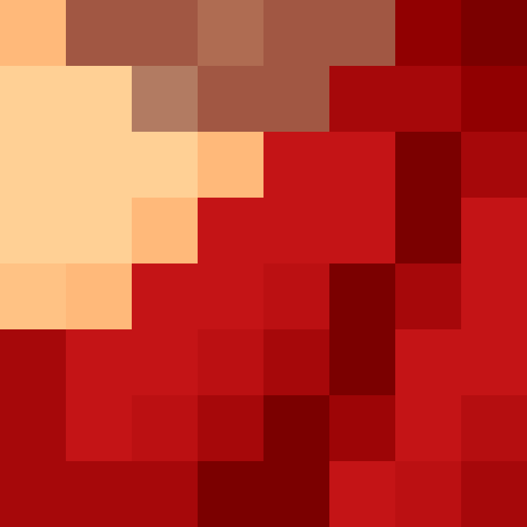 dragloner's skin
