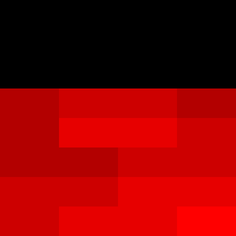 GeyserMC's skin