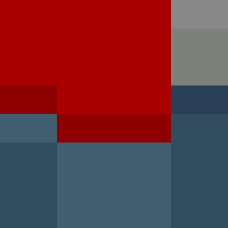 _KKXD_'s skin