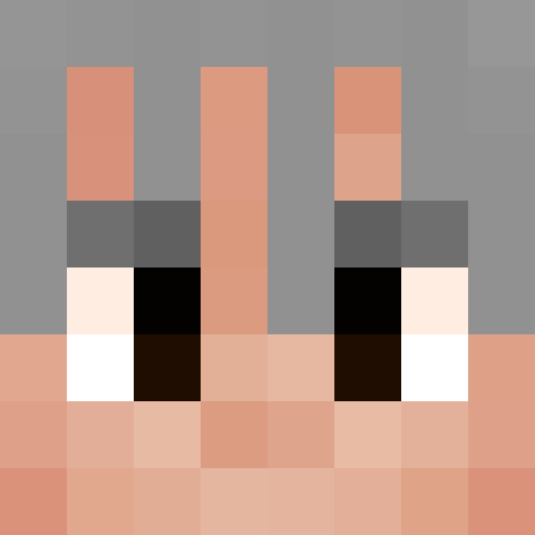 ZethrusTV's skin