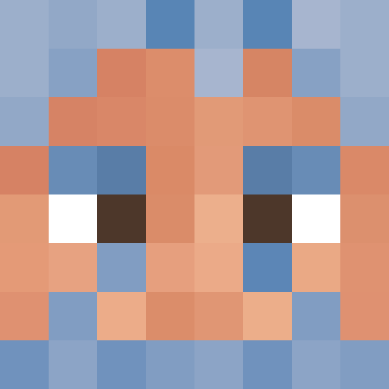 Lenticchie's skin
