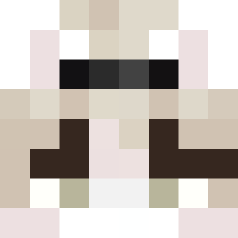ClowderTech's skin
