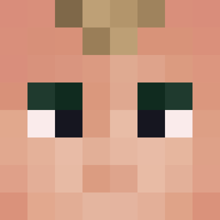XenokratesRitva's skin