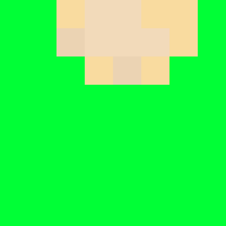 TALK_ALOT_'s skin