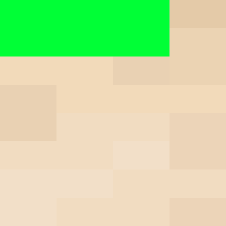 TheCuriousMiner's skin