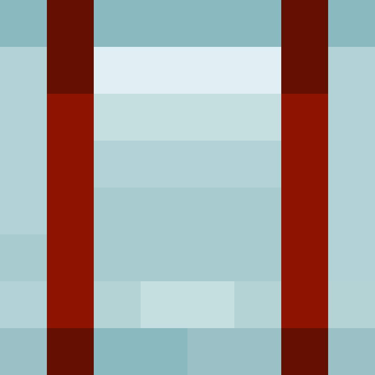 Steven1753's skin