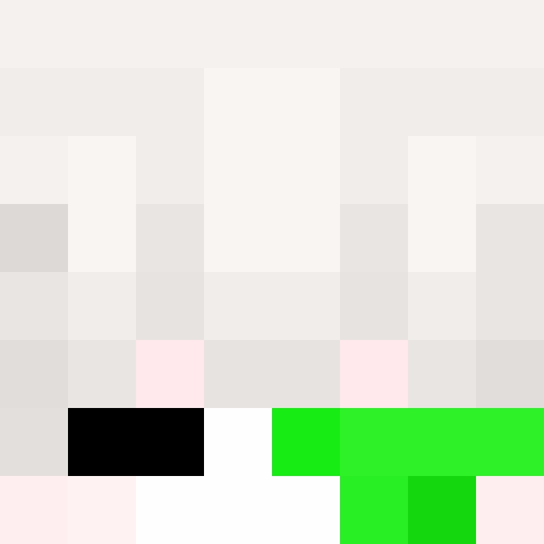 theDevJade's skin