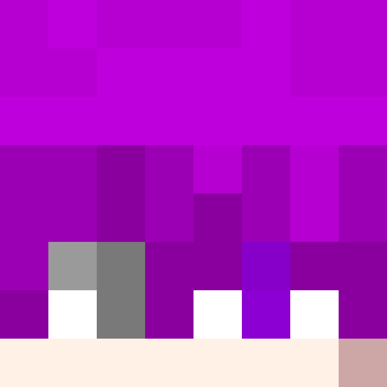 AirplaneGoBrr's skin