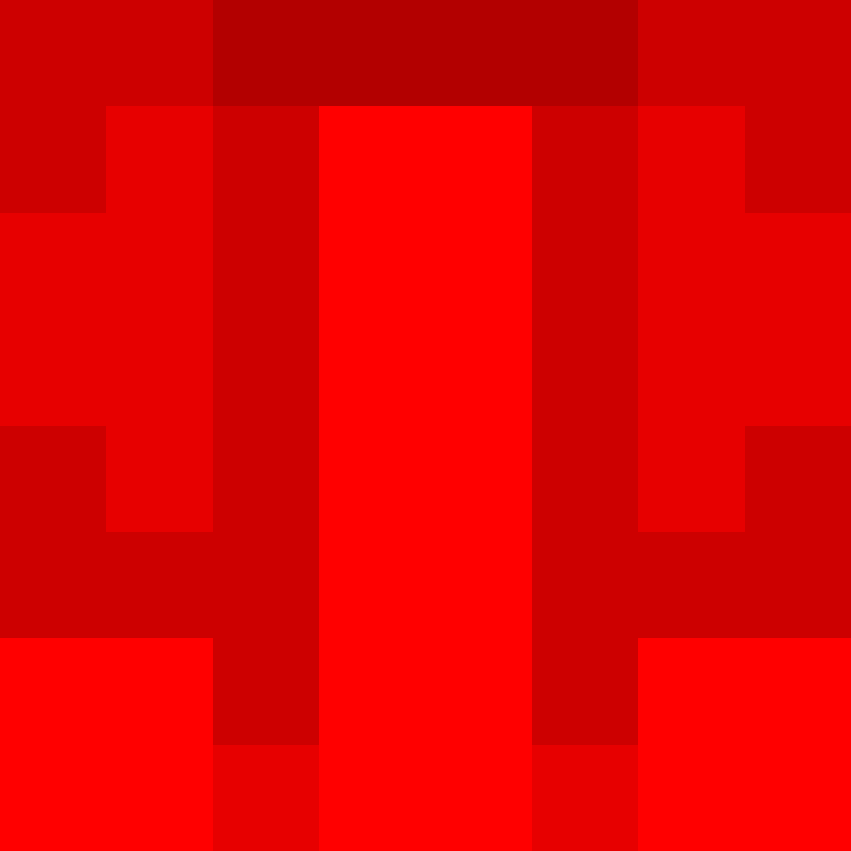 Maledict_YT's skin