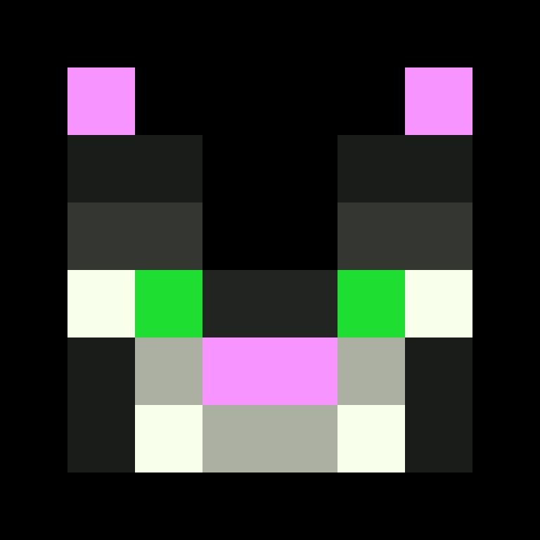 executory's skin