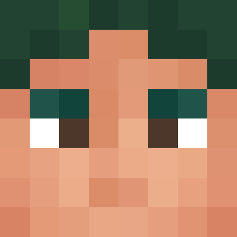 Itsme_to's skin
