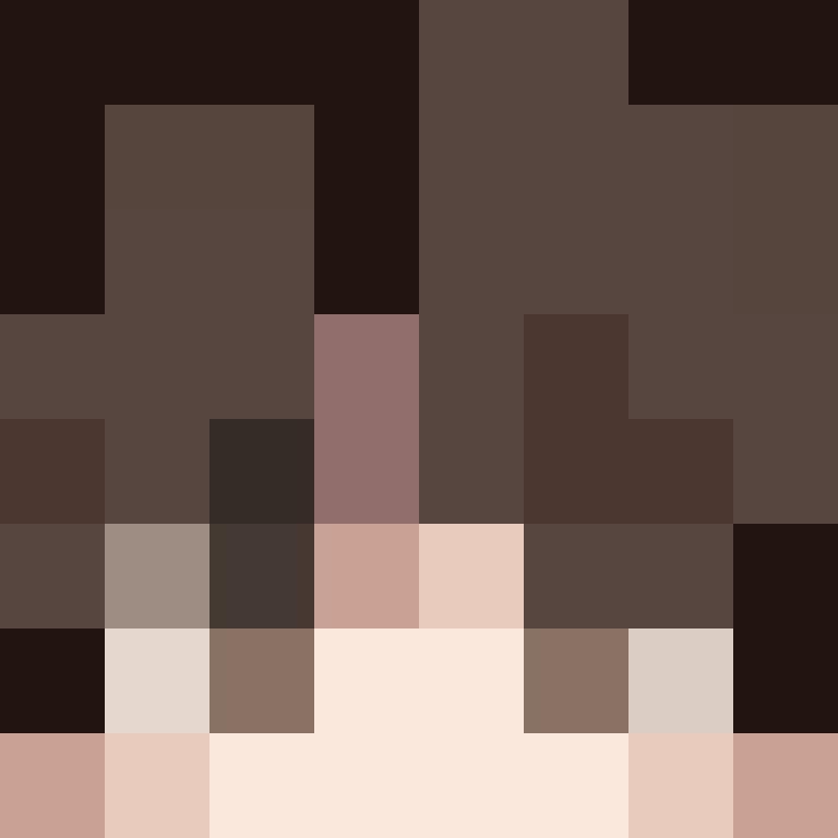 KEITH_0302's skin