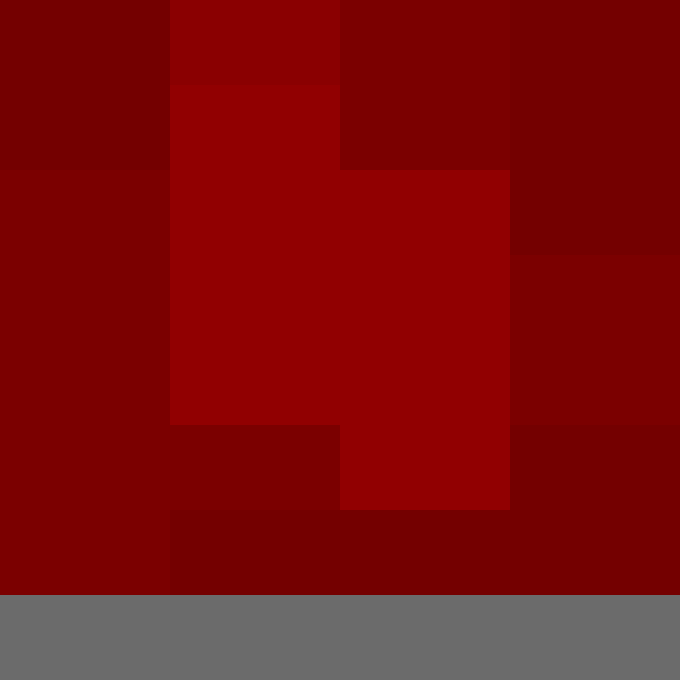 bigibas123's skin