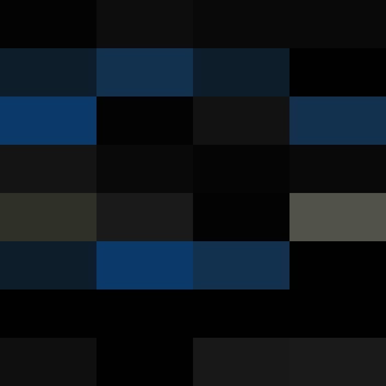 WebNX's skin