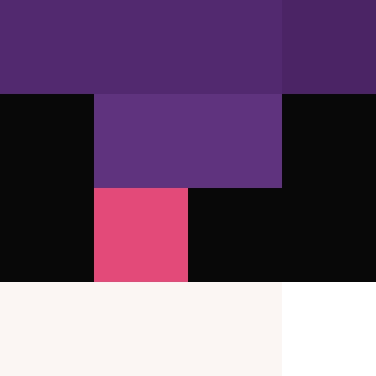 WaboWebi's skin