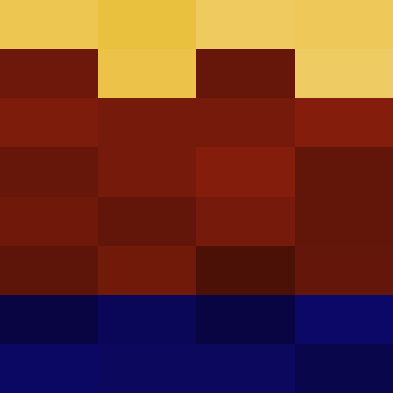 Th3m1s's skin