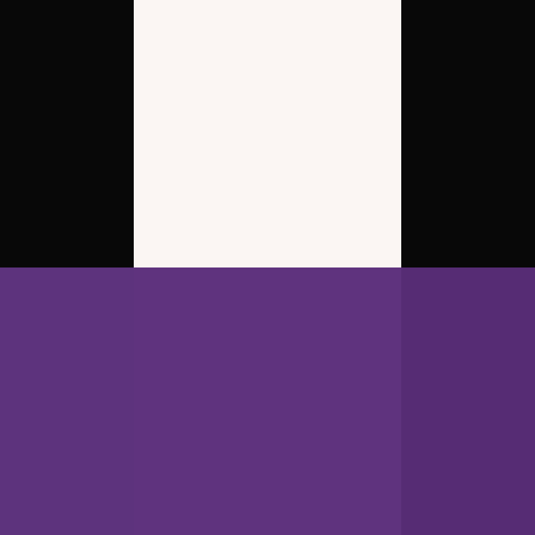 Teil0ss's skin