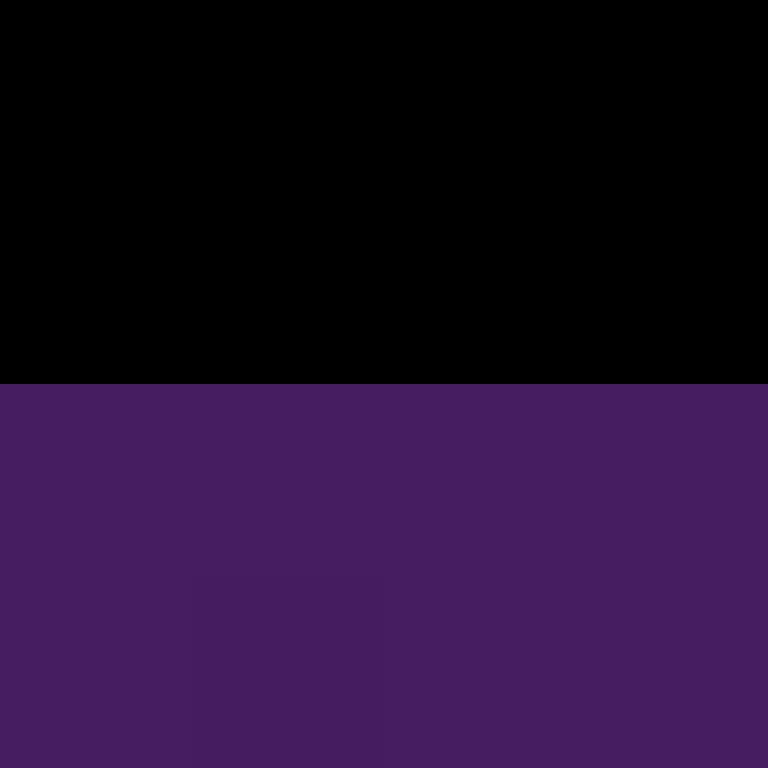MolesLLC's skin