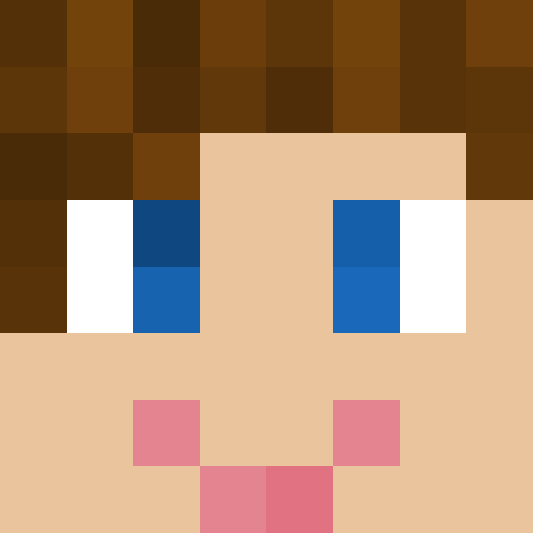 hellstruckedz's skin