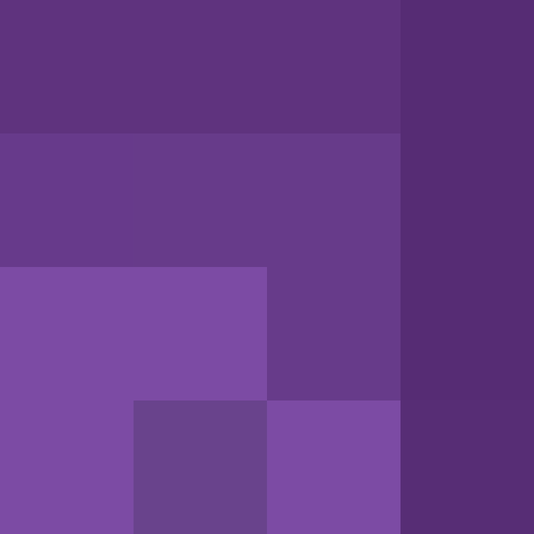 Mr_Genes's skin