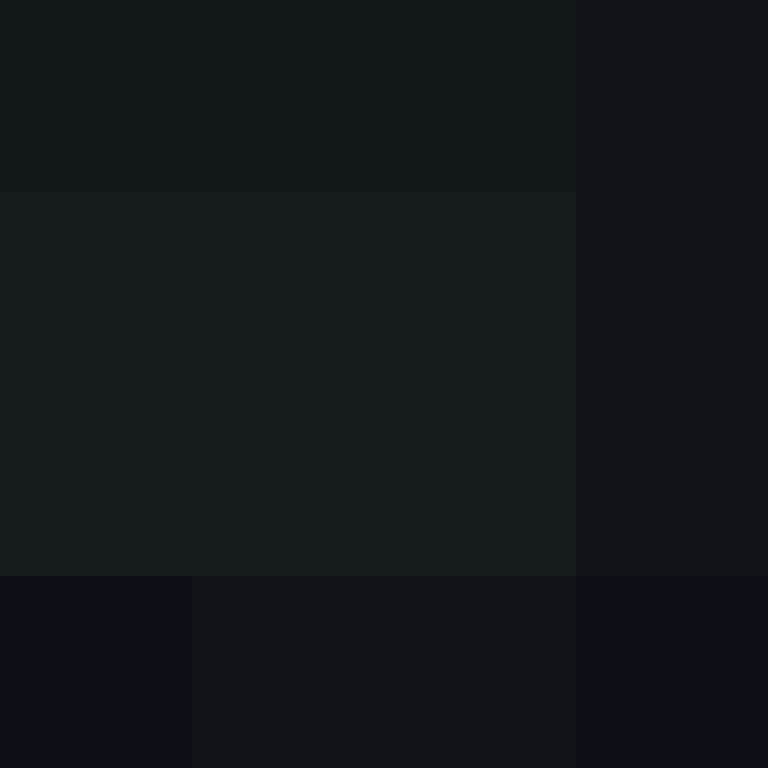nitestalker87's skin