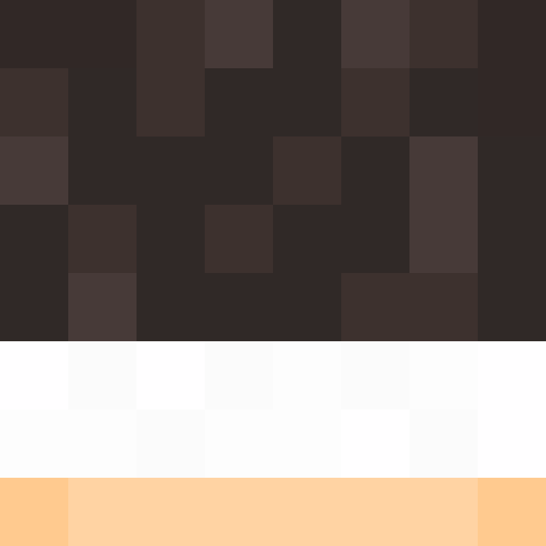ElectronicSex's skin